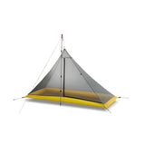 1-2 Person Camping Tent