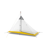 1-2 Person Camping Tent