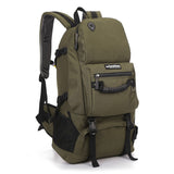 Camping Backpack