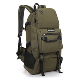 Camping Backpack