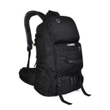 Camping Backpack
