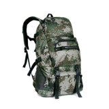 Camping Backpack