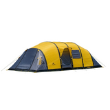 5-8 Person Camping Tent