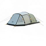 5-8 Person Camping Tent