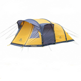 5-8 Person Camping Tent