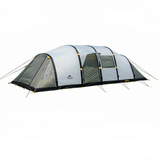5-8 Person Camping Tent