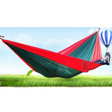 Hammock