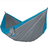 Hammock
