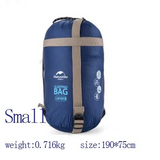 Sleeping Bag