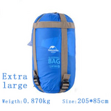 Sleeping Bag