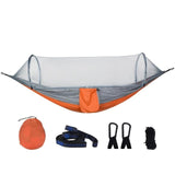 Hammock
