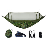 Hammock