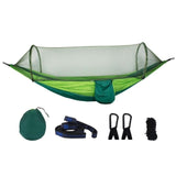 Hammock