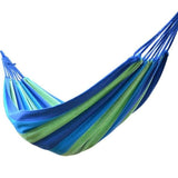 Hammock