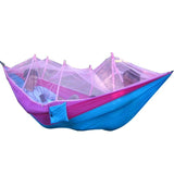 Hammock