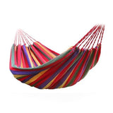 Hammock