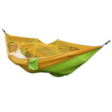 Hammock