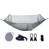 Hammock