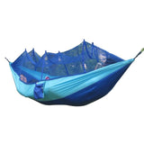 Hammock