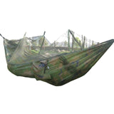 Hammock
