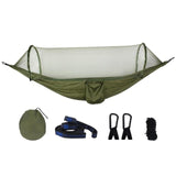 Hammock