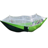 Hammock