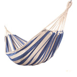 Hammock