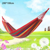 Hammock