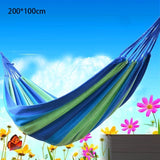 Hammock