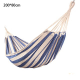 Hammock