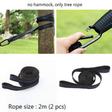 Hammock