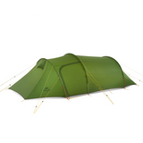 3-4 Person Camping Tent