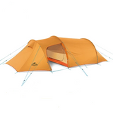 3-4 Person Camping Tent