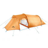 3-4 Person Camping Tent