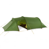 3-4 Person Camping Tent