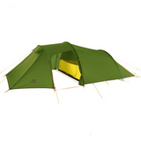 3-4 Person Camping Tent