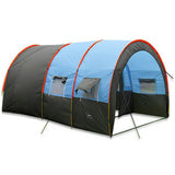 8-10 Person Tent Outdoor Camping