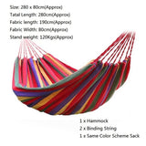 Hammock
