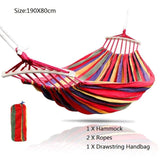 Hammock
