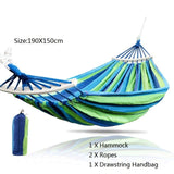 Hammock
