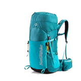 Camping Backpack