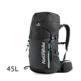 Camping Backpack
