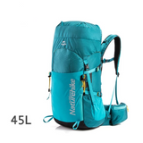 Camping Backpack