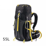Camping Backpack