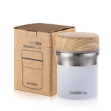 Water Cup Camping Kitchen