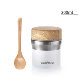 Water Cup Camping Kitchen
