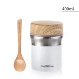 Water Cup Camping Kitchen