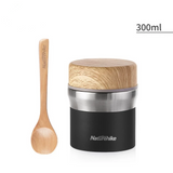 Water Cup Camping Kitchen