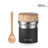 Water Cup Camping Kitchen