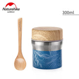 Water Cup Camping Kitchen